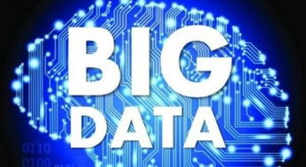 2018年大數(shù)據培訓機構與服務大盤點 如何選擇與甄別