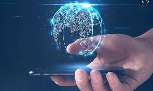 云網(wǎng)獲客與全行業(yè)數(shù)據(jù)采集 驅(qū)動智能決策的大數(shù)據(jù)服務(wù)系統(tǒng)應(yīng)用