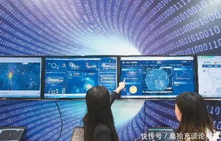 中國云計(jì)算風(fēng)生水起，用云量同比增長138.6%引領(lǐng)軟件開發(fā)新浪潮